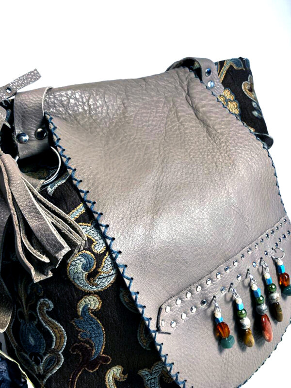 LL - borsa - immagine 2