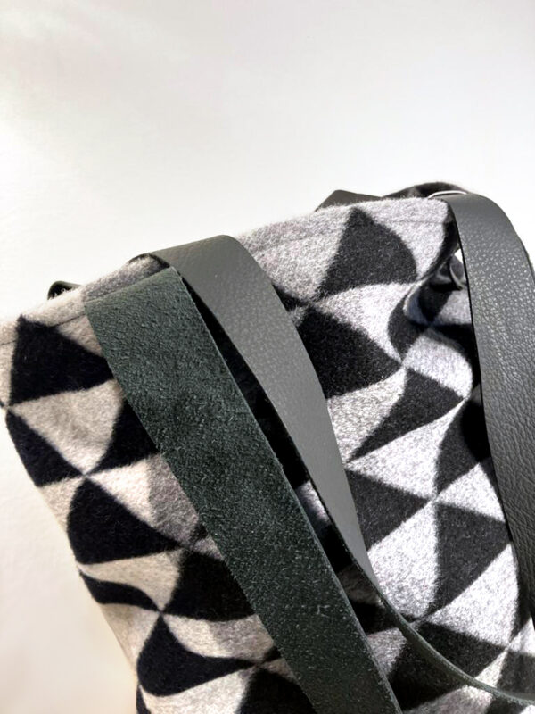 LL - borsa - immagine 2