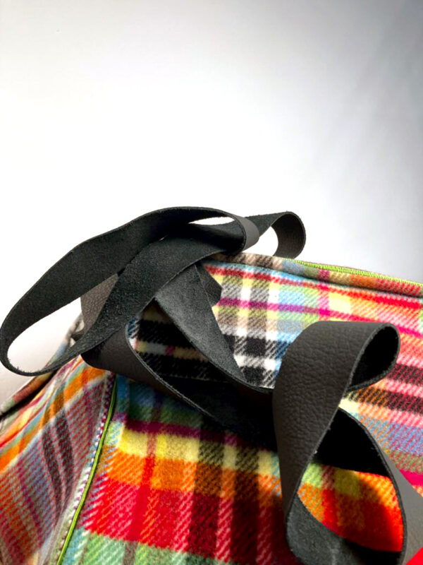 LL - borsa - immagine 2