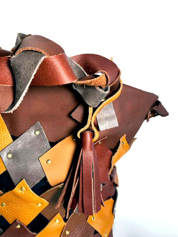 LL - borsa - immagine 2