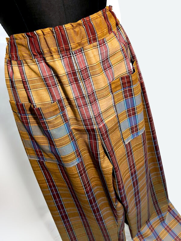 LL - pantaloni - immagine 2