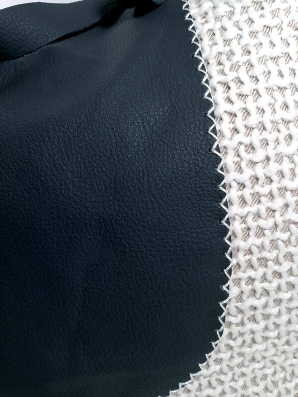 LL - borsa - immagine 3