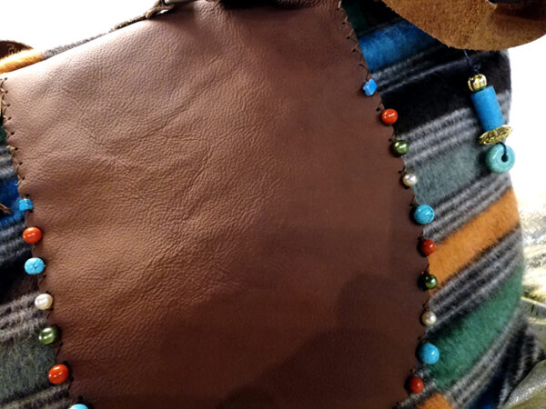 LL - borsa - immagine 2
