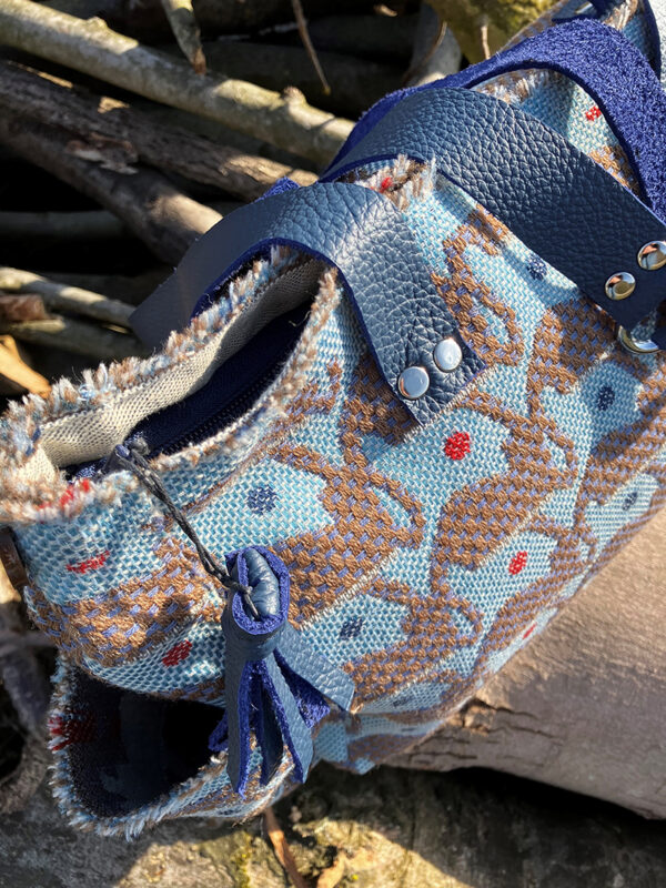 OS - Borsa - immagine 2