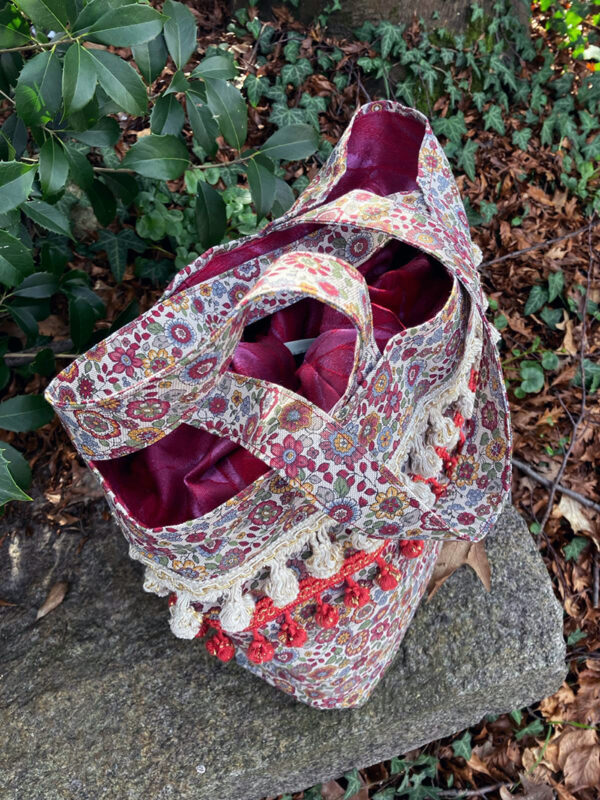 LL - borsa - immagine 2