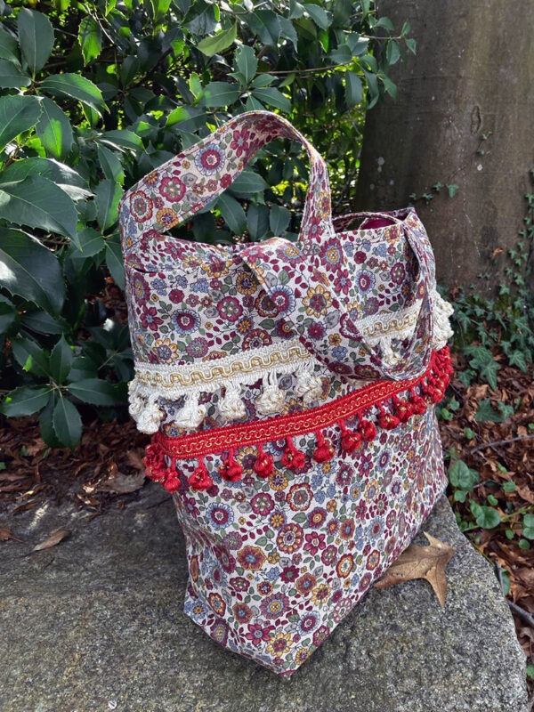 LL - borsa - immagine 3