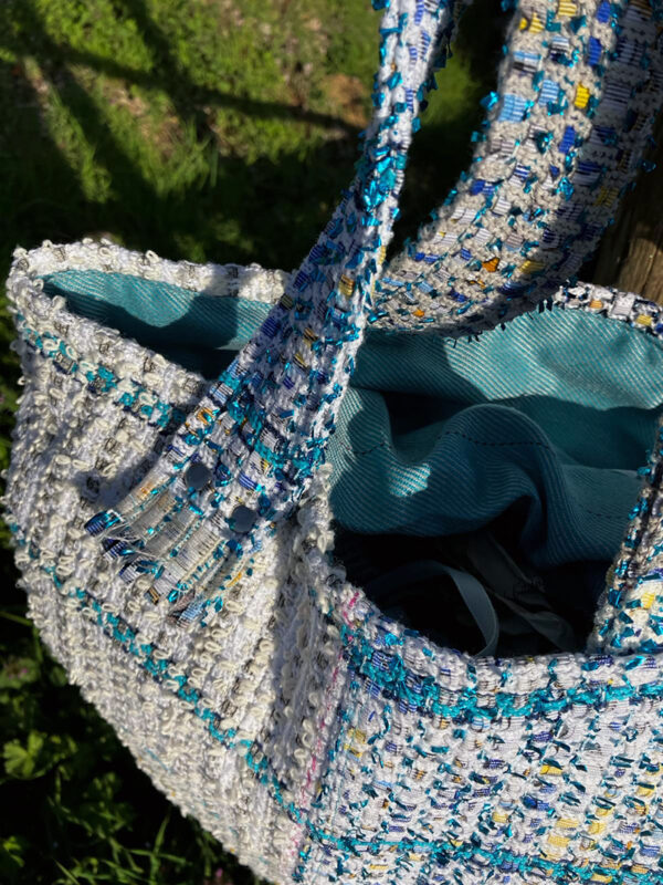LL - borsa - immagine 3