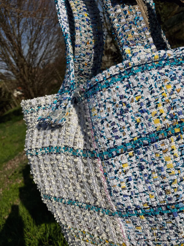LL - borsa - immagine 2