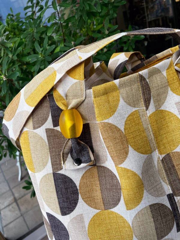 LL - borsa - immagine 3