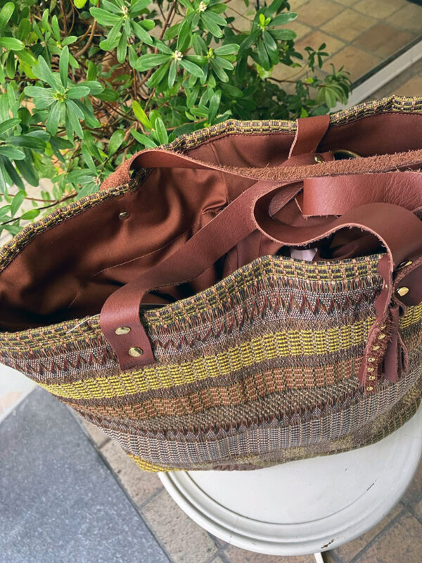 LL - borsa - immagine 2