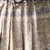 LL - - immagine 2