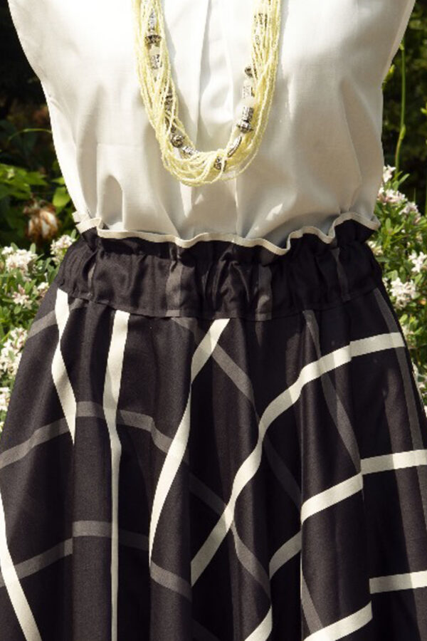 LL - - immagine 2