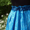 LL - - immagine 2