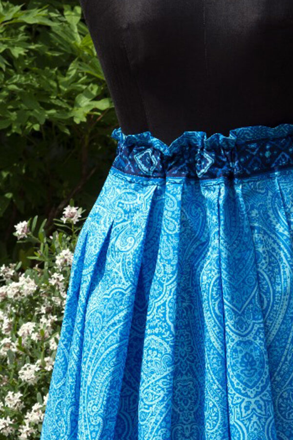 LL - - immagine 2