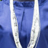 LL - - immagine 2