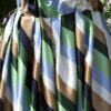 LL - - immagine 2