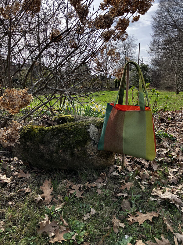 OS - Borsa - immagine 2