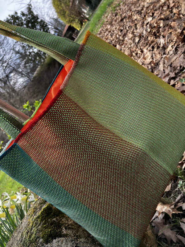 OS - Borsa - immagine 3