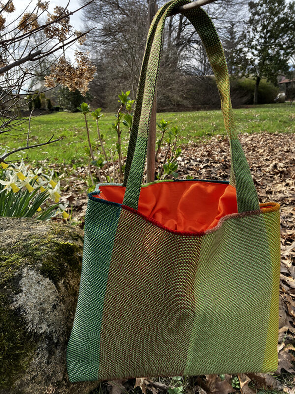 OS - Borsa - immagine 4