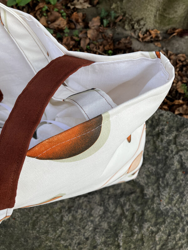 OS - Borsa - immagine 3