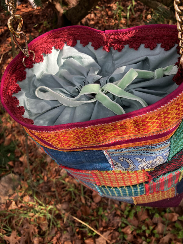 OS - Borsa - immagine 3