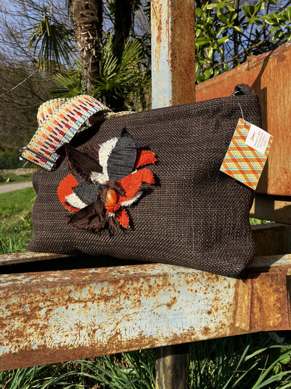 OS - Borsa - immagine 2