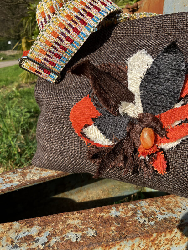 OS - Borsa - immagine 3