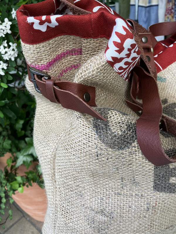 OS - Borsa - immagine 4