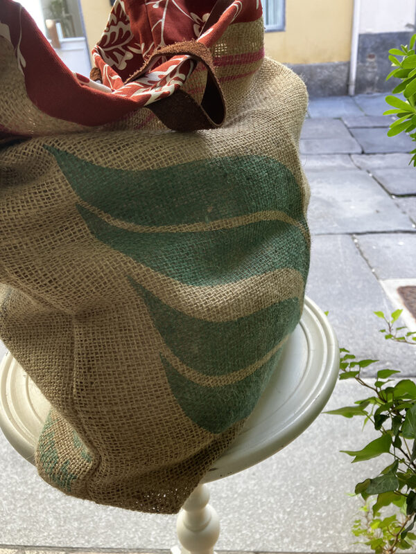 OS - Borsa - immagine 3
